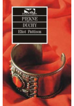 Piękne duchy