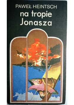 Na tropie Jonasza