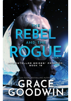 The Rebel and the Rogue