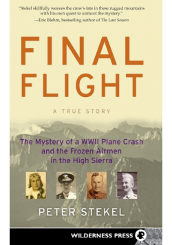 Final Flight