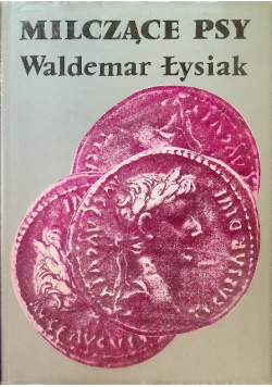 Bezmiar matematycznej wyobraźni