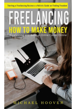 Freelancing