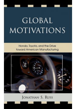 Global Motivations