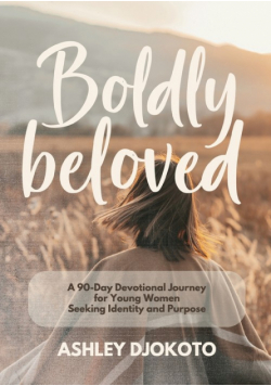 Boldly Beloved