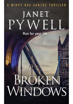 Broken Windows