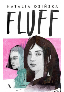 Fluff