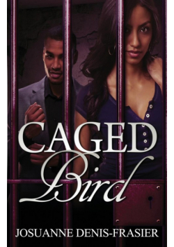 Caged Bird