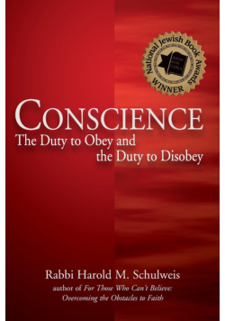 Conscience
