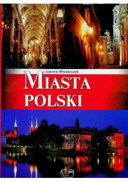 Miasta Polski