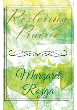 Restoring Prairie