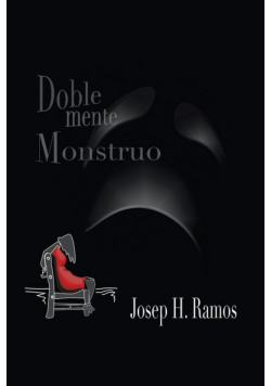 Doblemente Monstruo