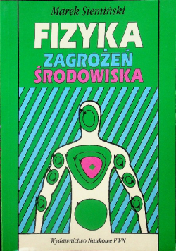 Fizyka zagrożenie środowiska