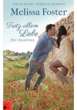 Trotz allem Liebe