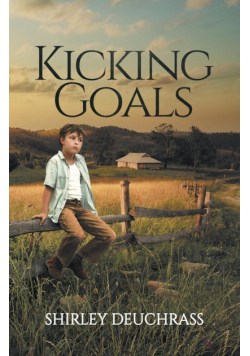 Kicking Goals