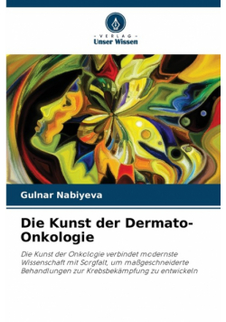 Die Kunst der Dermato-Onkologie