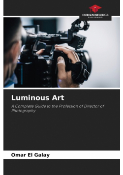 Luminous Art