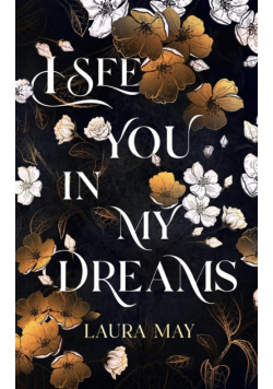 I See You In My Dreams