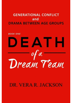 Death of a Dream Team