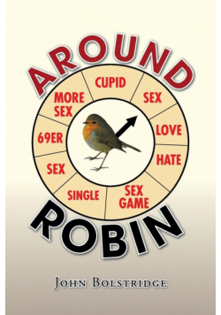 Around Robin