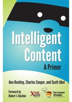 Intelligent Content