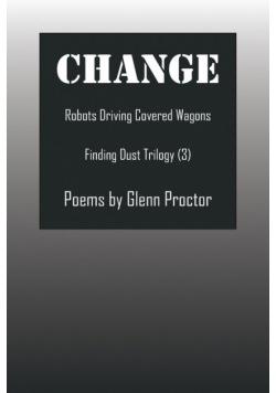 Change