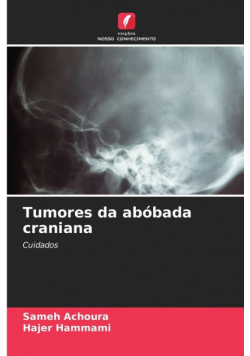 Tumores da abóbada craniana