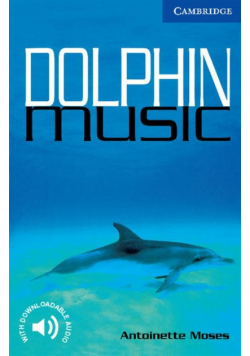 Dolphin Music