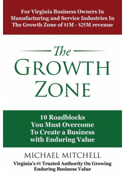 The Growth Zone