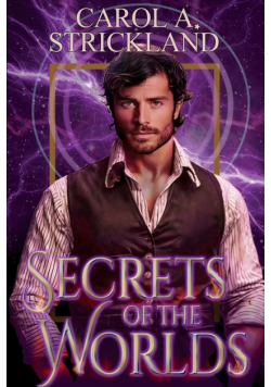Secrets of the Worlds