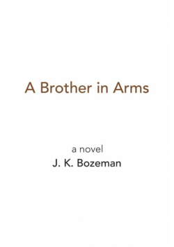 A Brother in Arms