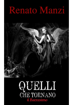 Quelli che tornano