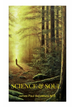 Science & Soul
