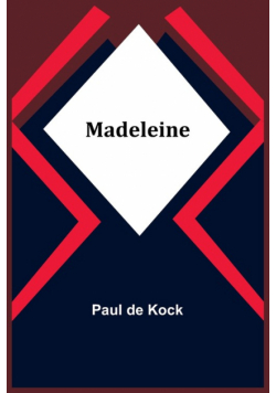 Madeleine