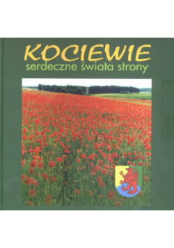 Kociewie serdeczne świata strony