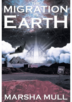 The Migration to Earth
