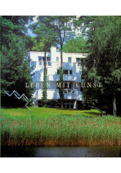 Leben Mit Kunst