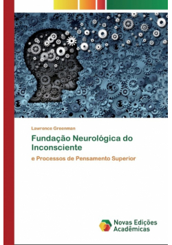 Fundação Neurológica do Inconsciente