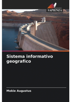 Sistema informativo geografico