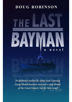 The Last Bayman