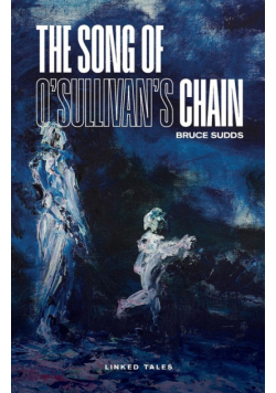 The Song of O'Sullivan's Chain
