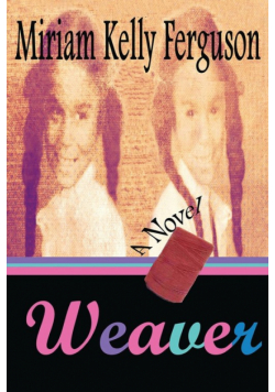 Weaver