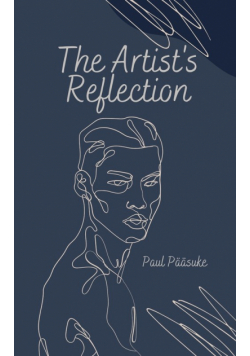 The Artist's Reflection
