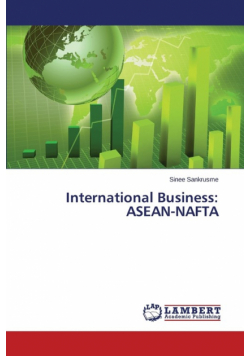 International Business