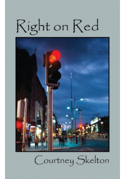 Right on Red