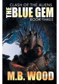 The Blue Gem