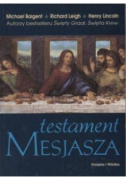 Testament Mesjasza