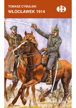 Włocławek 1914