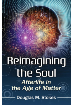 Reimagining the Soul