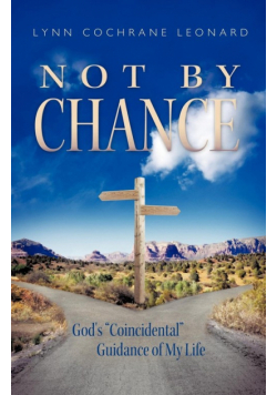 Not by Chance