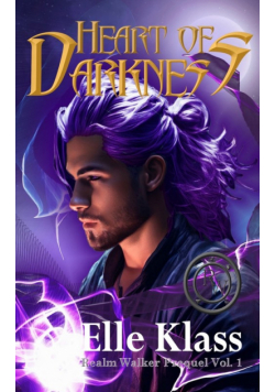 Heart of Darkness